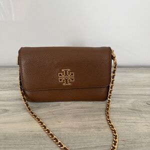 Tory Burch Crossbody
